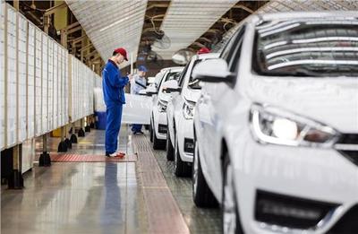 綿陽瑞錦汽車 專業汽車銷售服務，開啟品質出行新篇章