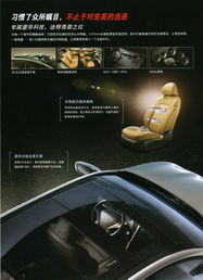常德星都汽車銷售服務(wù) 專業(yè)品質(zhì)，駕享未來
