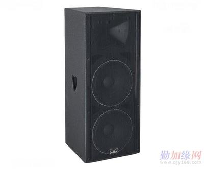 周口音響設備選購指南 報價、采購渠道與批發價格全解析