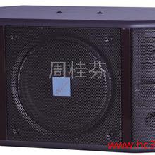 專業音響燈光設備 從高價位產品到批發采購的全面解析