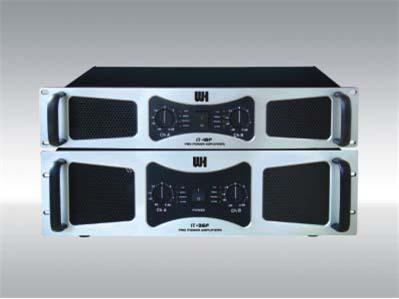 蘭州魅力黃河 甘肅省與寧夏銀川酒吧燈光音響設(shè)備批發(fā)首選