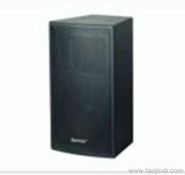 專業(yè)演出音響設(shè)備采購指南 供應(yīng)、批發(fā)與價(jià)格解析