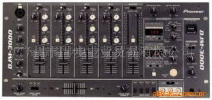 專業(yè)音響與錄音設(shè)備一站式采購指南——廣州市同步電業(yè)貿(mào)易產(chǎn)品概覽