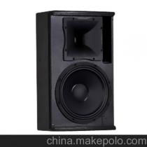 音響設(shè)備生產(chǎn)、供應(yīng)商與批發(fā)市場全攻略 價(jià)格解析與采購指南