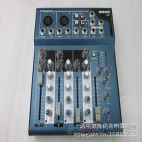 博達音響設備 產品展示與品牌解析，一站式招商加盟指南