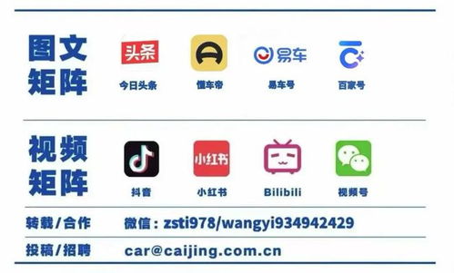 年銷10萬輛徘徊近十年，魏牌V9X能否打破長城高端化僵局？