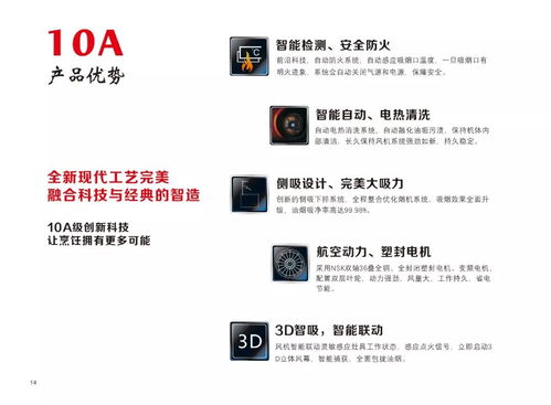 柏信集成灶 躋身中國十大集成灶品牌，攜創(chuàng)新產(chǎn)品閃耀2019鄭州中博建博會