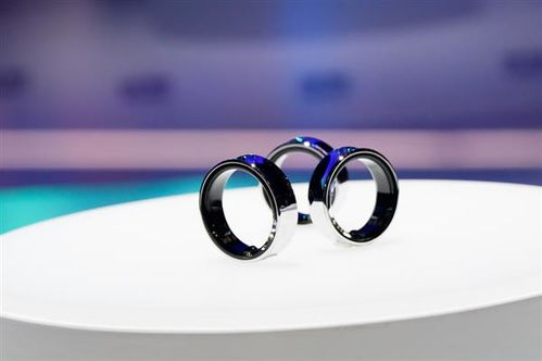 三星MWC 2024 Galaxy AI與智能戒指引領(lǐng)未來科技趨勢(shì)